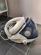 Tefal Express Compact Stoomgenerator - Wegens verhuizing, Ophalen