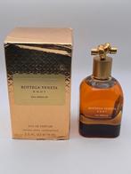 Bottega Veneta Knot Absolue Eau De Parfum 75ML Discontinued, Ophalen of Verzenden, Nieuw