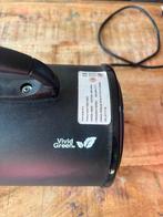 Honden fohn, Ophalen, Zo goed als nieuw