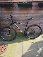 MTB CUBE ANALOG maat 21  29nch banden Nieuwe vertanding !!, Fietsen en Brommers, Fietsen | Mountainbikes en ATB, 49 tot 53 cm