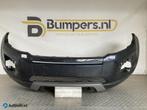 Bumper Range Rover Evoque L538 15- BJ32-17K945-AC Voorbumper, Bumper