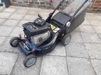 Motormaaier Briggs & Stratton 148cc, Tuin en Terras, Grasmaaiers, Ophalen, Gebruikt