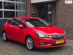 Opel Astra 1.4 Innovation Keyless |Camera |Leer |Led, Auto's, Opel, Voorwielaandrijving, Gebruikt, Euro 6, 150 pk