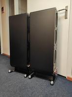 PS Audio Aspen FR10 Vloerstaande Luidsprekers - Demo Staat, ., Zo goed als nieuw, ., 120 watt of meer