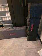 Inklapbare box van het merk : Topmark, Kinderen en Baby's, Boxen, Ophalen