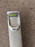 DTS accu werkend, Ophalen of Verzenden, Zo goed als nieuw