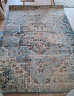 2 IKEA Overlund tapijten 160 x 235 cm, Ophalen