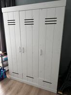 Gratis kledingkast, Ophalen of Verzenden, Zo goed als nieuw