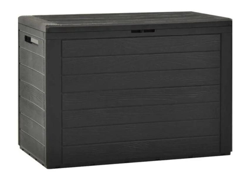 AANBIEDING | Tuinkist tuinbox buitenbox PP! GRATIS BEZORGD, Verzenden, Nieuw