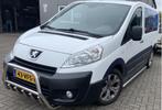 Peugeot Expert Pushbar Bullbar met carterbeschermer, Ophalen, Niet ingevuld, Niet ingevuld, Niet ingevuld