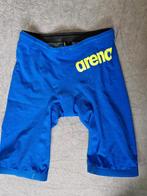 Arena powerskin mt D00, Arena, Jongen of Meisje, One size, Nieuw