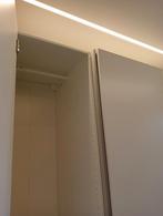 Ikea PAX kast 50x58x238, Huis en Inrichting, Kasten | Kledingkasten, Ophalen, 200 cm of meer, 50 tot 100 cm, Zo goed als nieuw