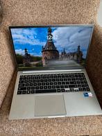 Samsung Galaxy Book2 i7 1TB 16GB + Dell Latitude 5530 i5, Computers en Software, Windows Laptops, 2 tot 3 Ghz, Intel® Core™ i7 