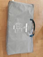 Keukenmeubel camping, Ophalen of Verzenden, Zo goed als nieuw, Campingstoel