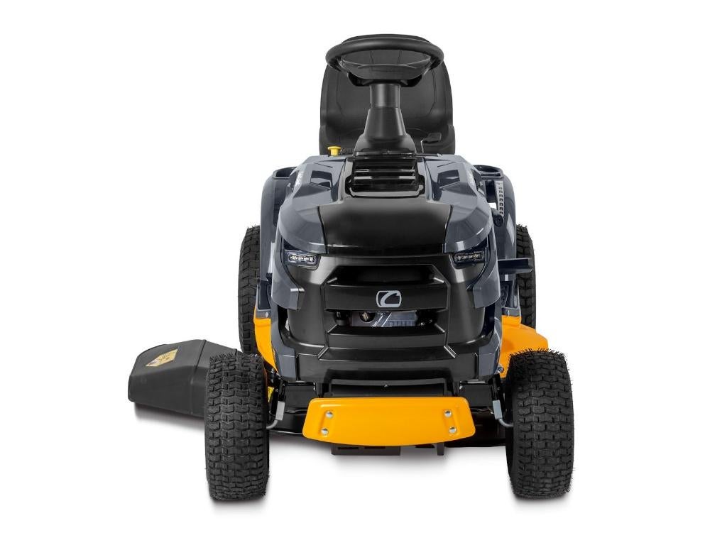 Cub Cadet LT2 S98 Benzine Zitmaaier 17,5 pk, Egide Walschaertsstraat 16, Nieuw, Ophalen of Verzenden, Cub Cadet