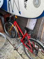 2 Kinderfietsen (6-10 jaar) - Opknappers, Fietsen en Brommers, Fietsen | Kinderfietsjes, Ophalen, Gebruikt