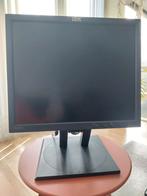 Monitor IBM, Ophalen, Gebruikt, Overige typen, Onbekend