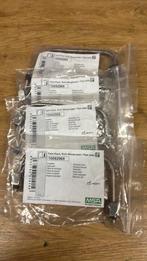 Overloop leiding, Ophalen of Verzenden, Zo goed als nieuw, Duikfles