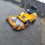 Stiga villa 16 pk honda, Gebruikt, Stiga, Mulchfunctie, Ophalen of Verzenden