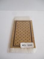 poppenhuis klein kleedje, Ophalen of Verzenden, Zo goed als nieuw, Decoratie