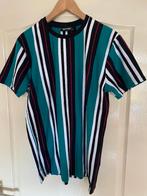 T-shirt van Ashes to Dust, Maat 48/50 (M), Ashes to dust, Ophalen of Verzenden, Gedragen