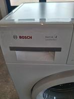 Bosch Serie 2 VarioPerfect Wasmachine - Zo goed als nieuw, Bosch, Taurusavenue 36, 2132 LS Hoofddorp, Nederland, Ophalen of Verzenden