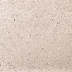 Schellevis terrastegel 80x80x5 cm crème, Tuin en Terras, Tegels en Klinkers, Ophalen, Nieuw, 10 m² of meer, Beton