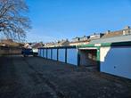 GARAGE te HUUR in BAARN in Professorenbuurt, Auto diversen