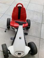 Kettler skelter Orgineel goede staat, Ophalen, Gebruikt, Overige merken