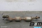 Katalysator VW Transporter T6 7LA254500F, Auto-onderdelen, Uitlaatsystemen, Gebruikt