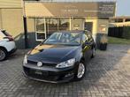 Volkswagen Golf 1.4 TSI Comfortline, Airco, cruise, 08-2026, Voorwielaandrijving, Euro 5, Stof, Gebruikt