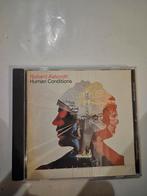 Richard Ashcroft - Human conditions. Cd. 2002, Ophalen of Verzenden, Gebruikt, Alternative