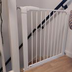 Traphekje babydan, Ophalen, Gebruikt, Minder dan 100 cm, Klemhekje