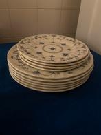 Myott Finlandia Staffordshire servies 14 delig - Jaren 70-80, Ophalen