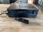 Onkyo TX-SR508 AV Receiver - Veel mogelijkheden!, Ophalen, 120 watt of meer, Onkyo