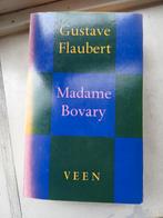 Madame Bovary, Ophalen of Verzenden, Zo goed als nieuw