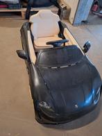 Elektrische speelgoed auto, Kinderen en Baby's, Speelgoed | Speelgoedvoertuigen, Ophalen