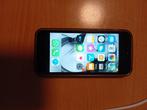 iPhone 5S 16 GB - Goede staat, Gebruikt, 16 GB, Ophalen of Verzenden, Zonder abonnement