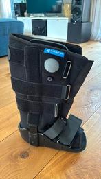 Walker / orthopedische schoen, Ophalen, Zo goed als nieuw