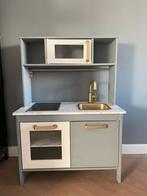 IKEA Speelkeuken / Opgeknapt / Gepimpt, Ophalen, Gebruikt, Hout, Speelkeuken