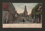 Gelderland: Barneveld, Ophalen of Verzenden, Voor 1920, Ongelopen, Gelderland