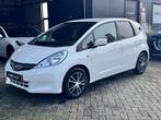 Honda Jazz 1.4 Hybrid Comfort, Euro 5, Gebruikt, 4 cilinders, Origineel Nederlands