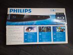 Philips DivX Plus HD 3000 series Blu-ray/DVD speler - Nieuw!, Ophalen, Philips