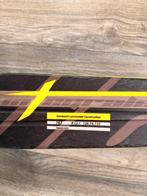 Head Era 3.0 Ski's - 163cm, Ophalen, 160 tot 180 cm, Gebruikt, Carve