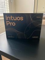 Wacom Wacom Intuos Pro Medium – 2025, Ophalen of Verzenden, Nieuw, Wacom