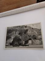 VALKENBURG. L.  /1941.  LOURDESGROT, Verzamelen, Ansichtkaarten | Nederland, Ophalen of Verzenden, 1940 tot 1960, Limburg