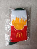 McDonald's sokken maat 36-39 nieuw in verpakking, Kleding | Dames, Sokken en Kousen, Ophalen of Verzenden, Nieuw, Sokken en Kniesokken