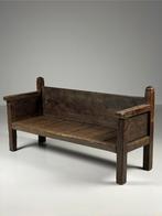 Spaanse Bank, 18e eeuw, Ophalen of Verzenden