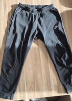 Nike Tech Fleece maat M, Ophalen of Verzenden, Gedragen, Grijs