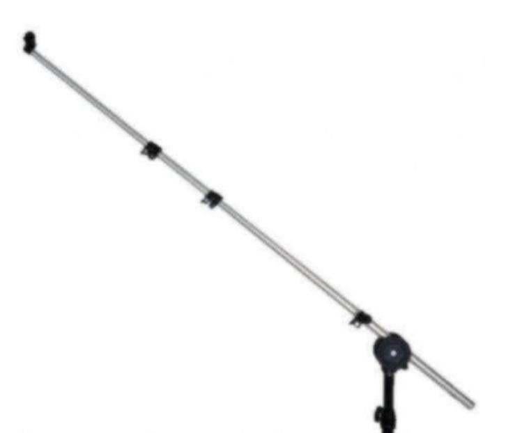Linkstar Reflectiescherm Houder RH-450A, Ophalen of Verzenden, Eiberstraat 9 te Dokkum, Statief of Scherm, Foto Meinema
